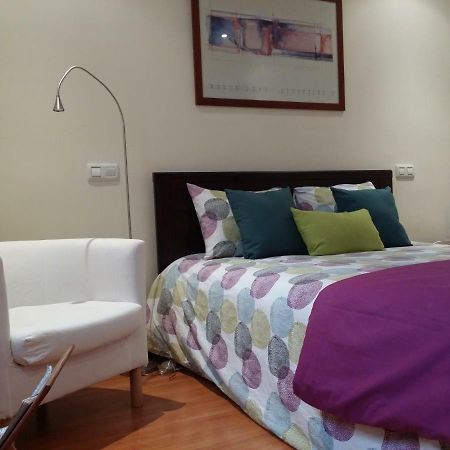 Apartmán Casa Cafer Las Palmas de Gran Canaria Exteriér fotografie