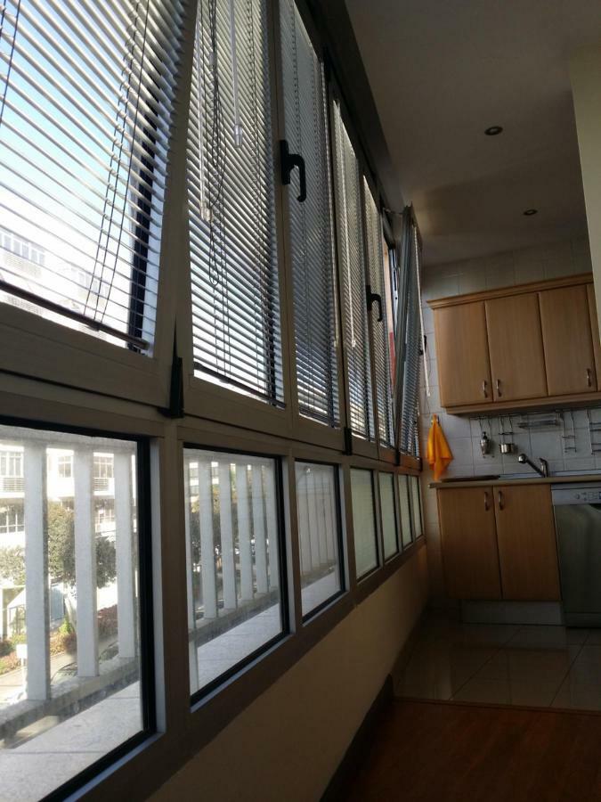 Apartmán Casa Cafer Las Palmas de Gran Canaria Exteriér fotografie