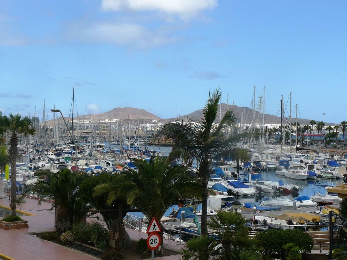 Apartmán Casa Cafer Las Palmas de Gran Canaria Exteriér fotografie